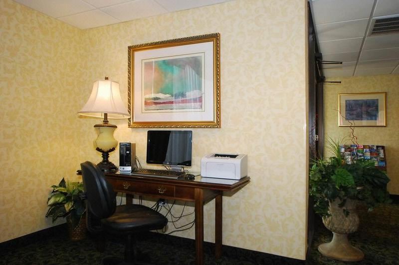 Photo of Livingroom in Gold Rock