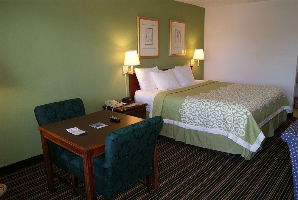 Photo of Bedroom in Shelby