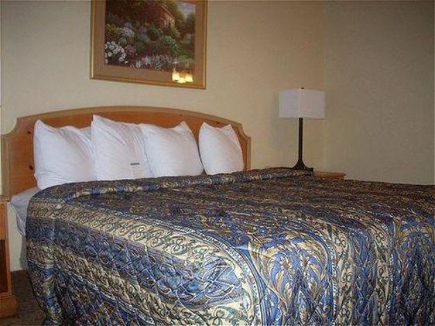 Photo of Bedroom in Burlington