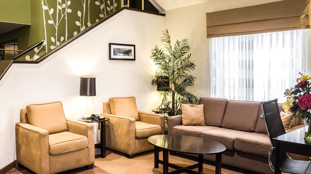 Photo of Livingroom in Henderson