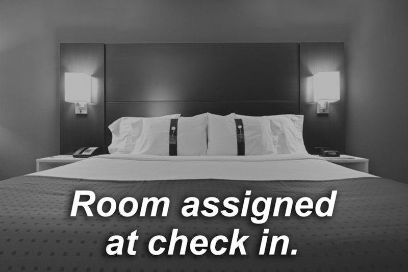 Photo of Bedroom in Greensboro
