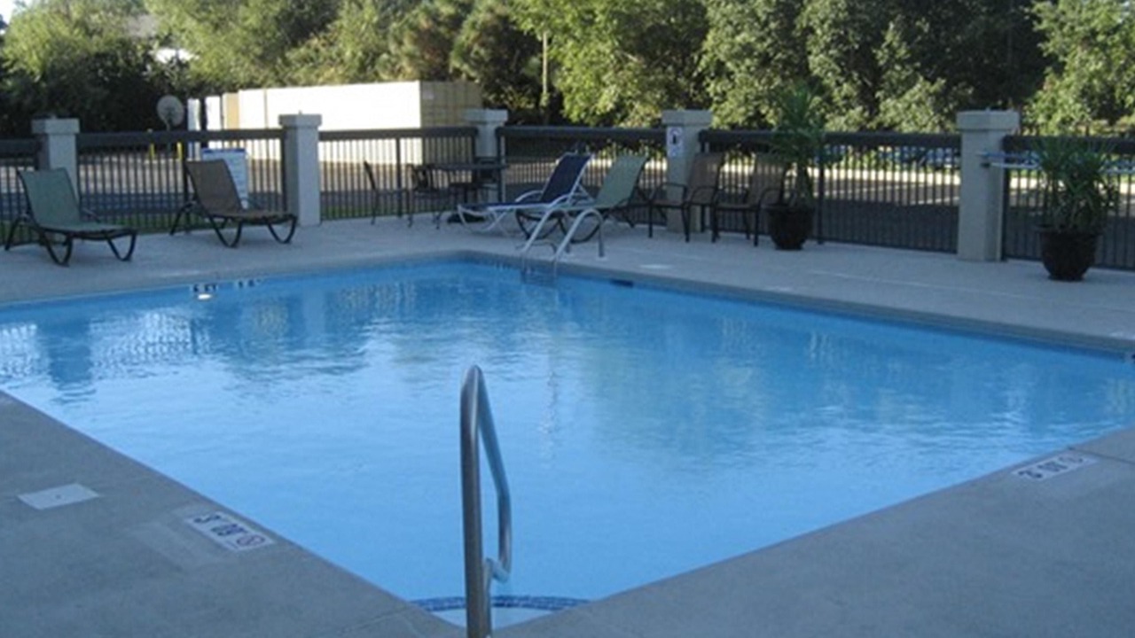 Photo of Outdoor in Morehead City