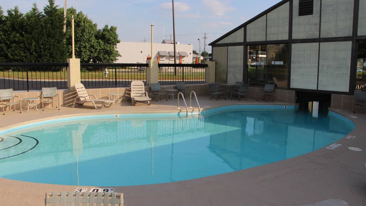 Photo of Outdoor in Monroe