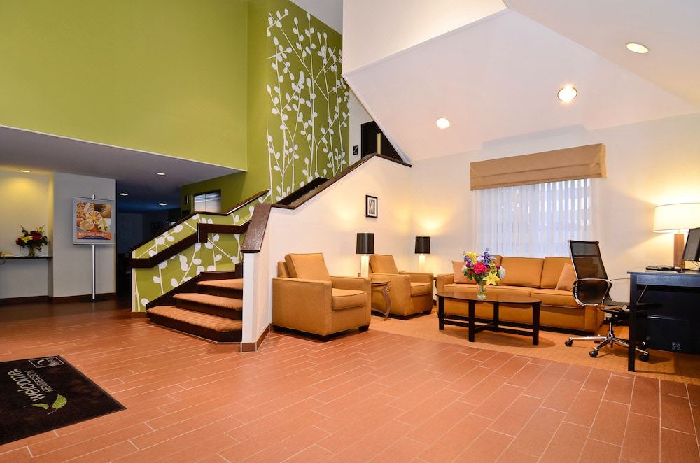 Photo of Livingroom in Henderson