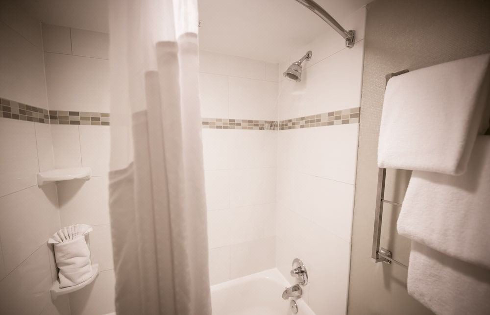 Photo of Bathroom in Glenwood South