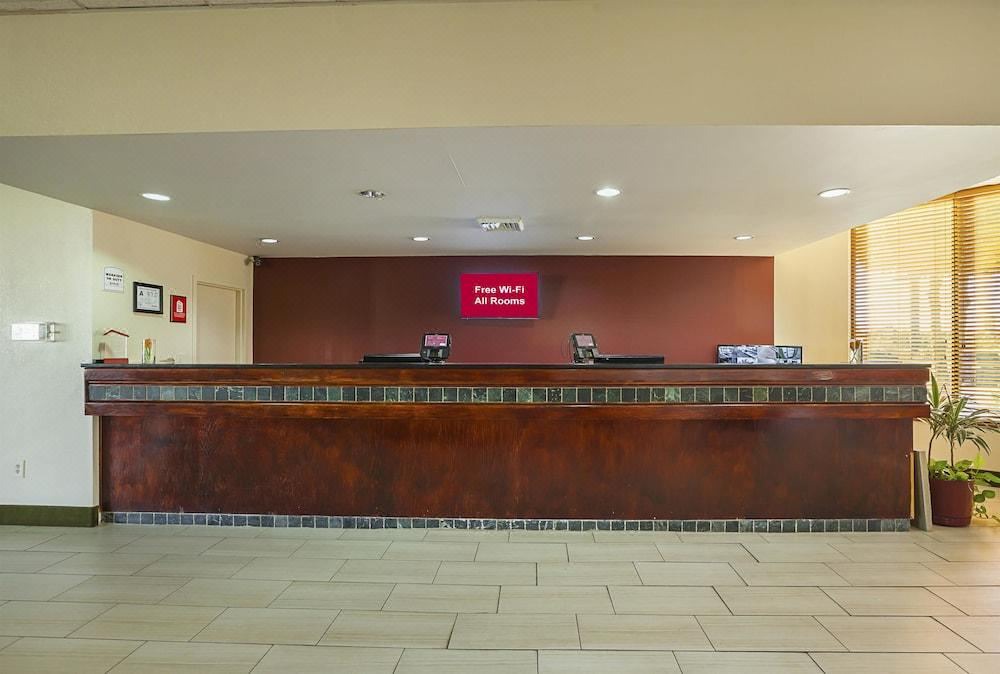 Photo of Others in Burlington