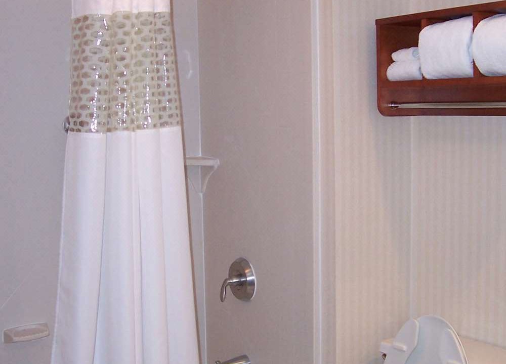 Photo of Bathroom in Washington