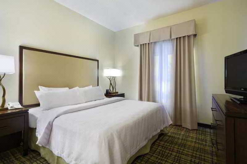 Photo of Bedroom in Crabtree