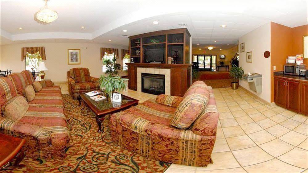 Photo of Livingroom in Apex