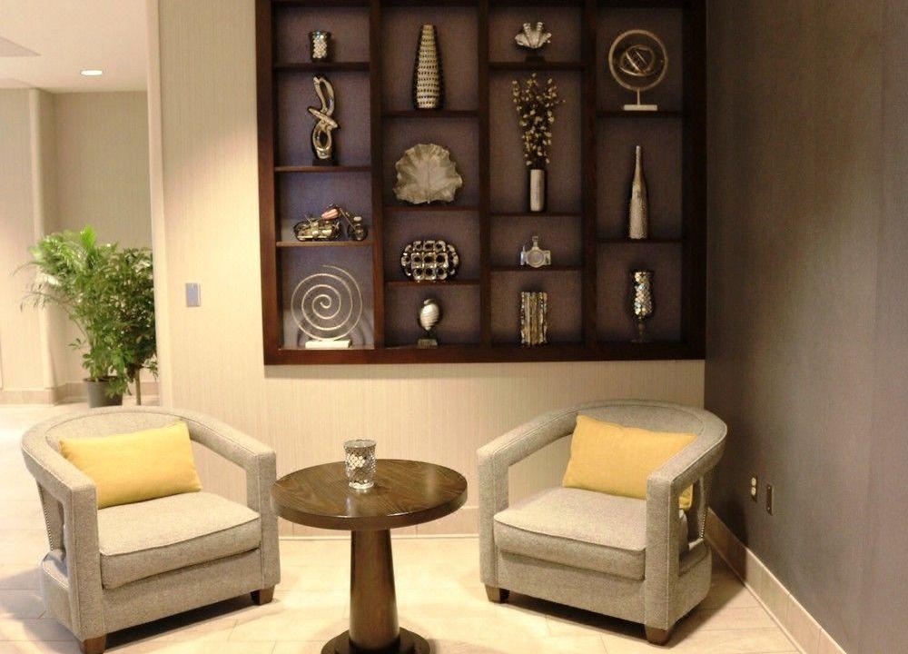 Photo of Livingroom in Crabtree