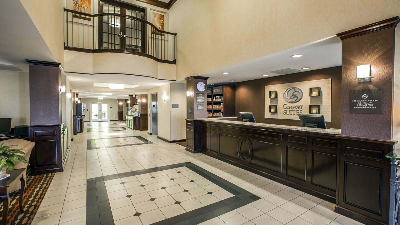 Photo of Kitchen in Winston - Salem