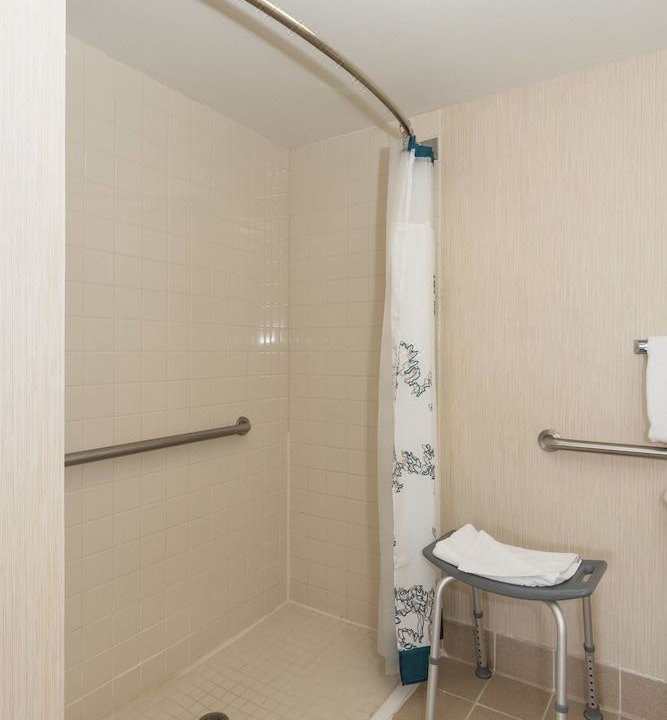 Photo of Bathroom in Huntersville