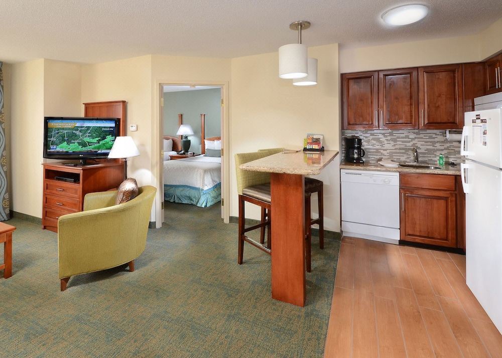 Photo of Livingroom in Morrisville