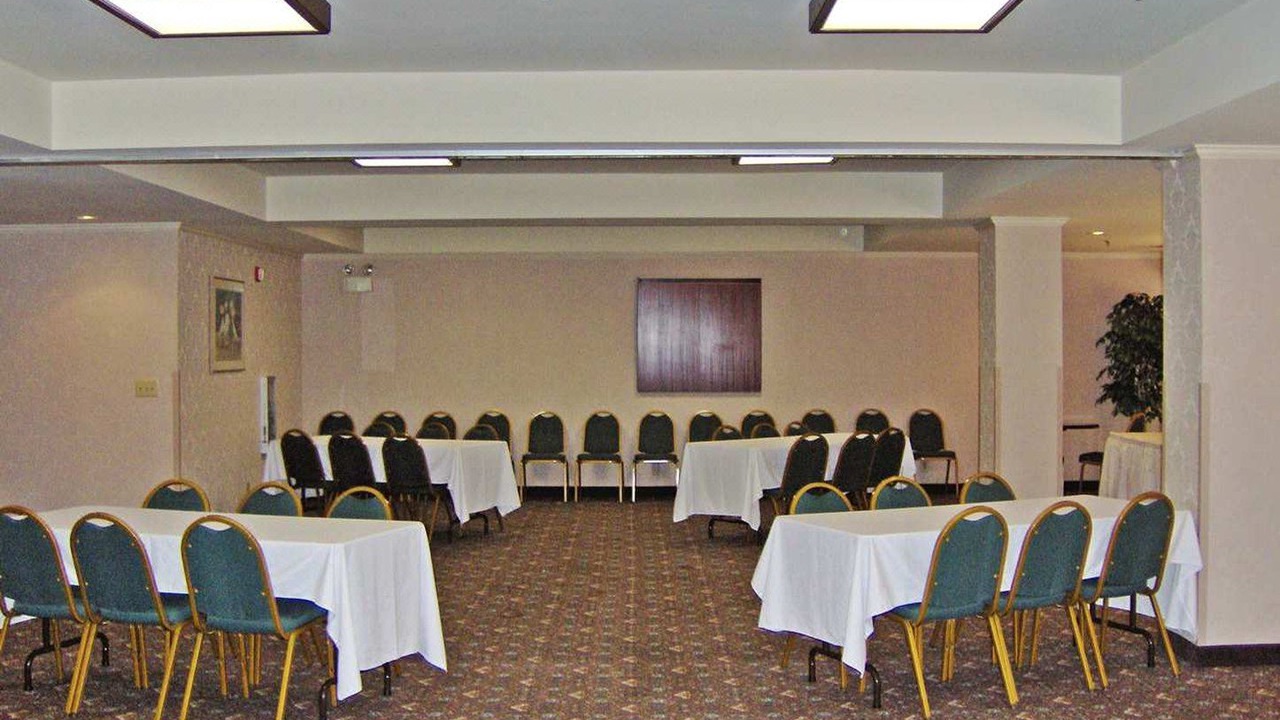 Photo of Livingroom in Asheboro