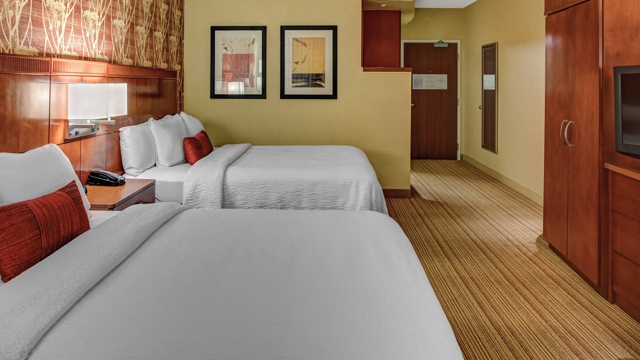 Photo of Bedroom in High Point