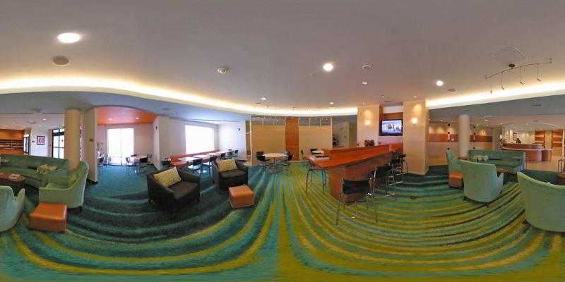 Photo of Livingroom in Winston - Salem