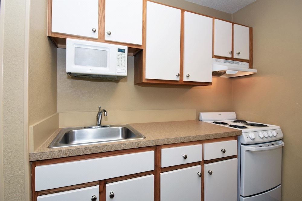 Photo of Kitchen in Cary