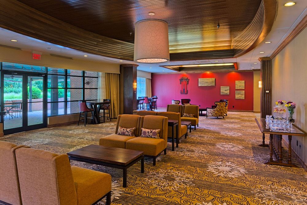 Photo of Livingroom in Asheville