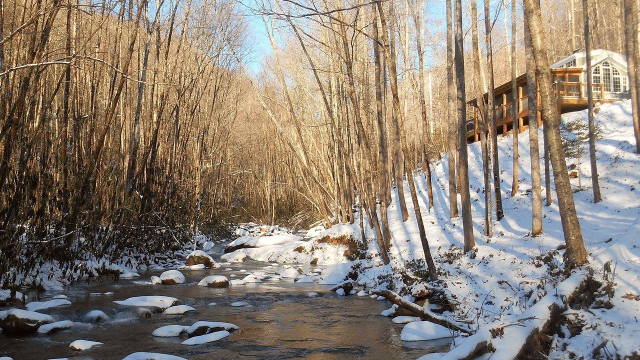 Photo of Others in Robbinsville