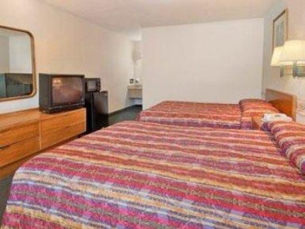 Photo of Bedroom in Elizabeth City