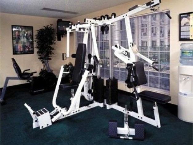 Photo of Livingroom in Sanford