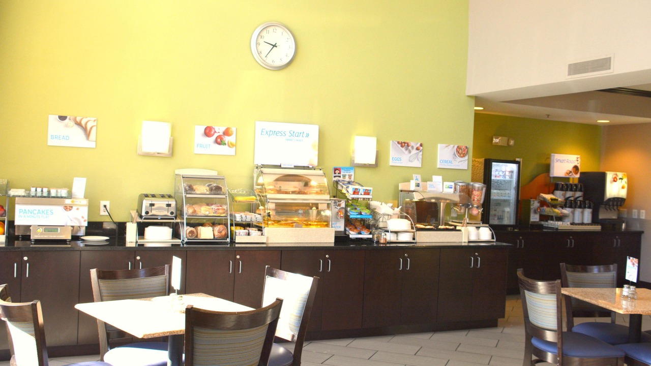 Photo of Others in North Raleigh