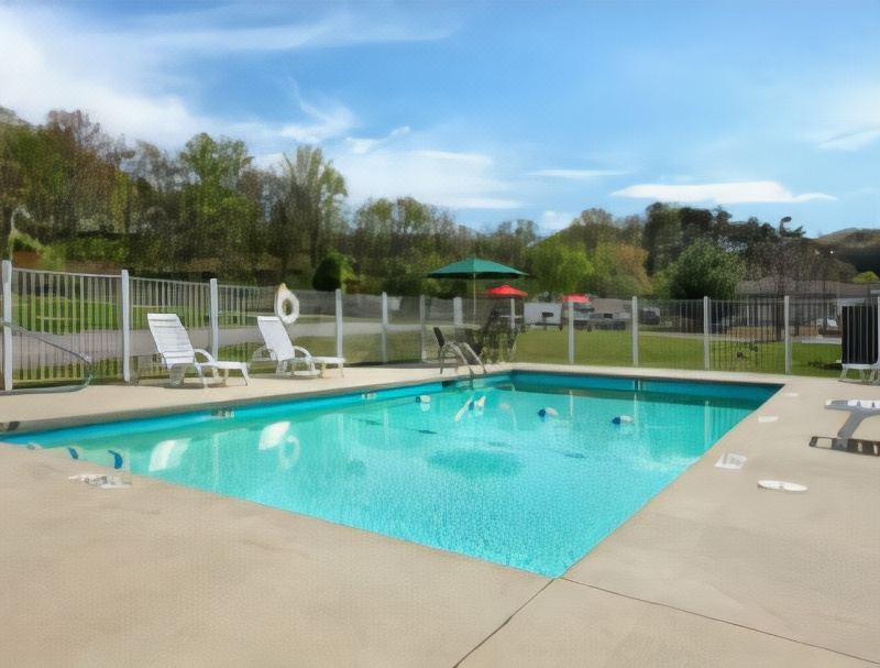 Photo of Outdoor in Cherokee