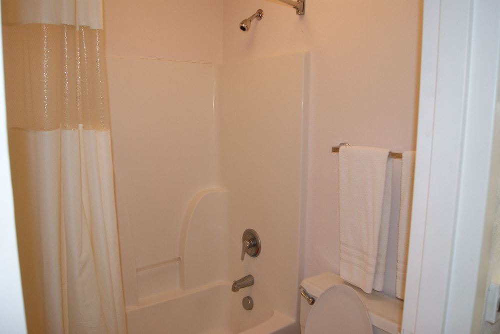 Photo of Bathroom in Shelby