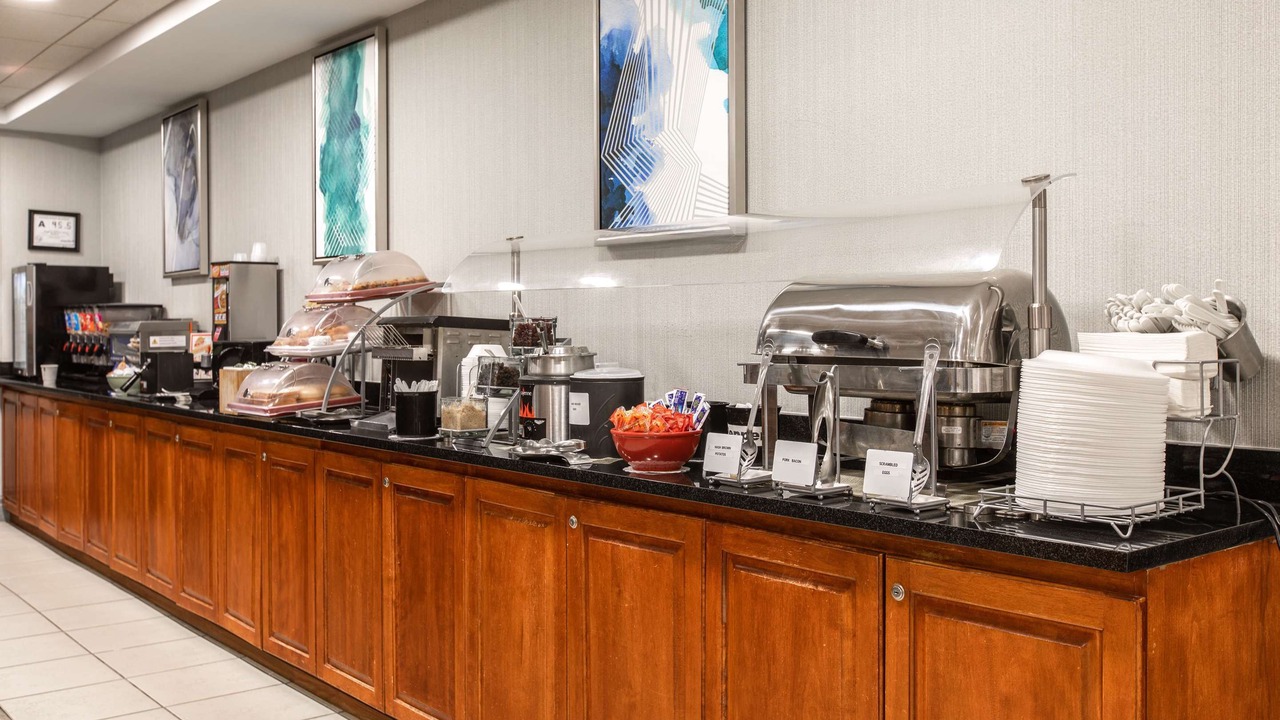 Photo of Kitchen in Concord