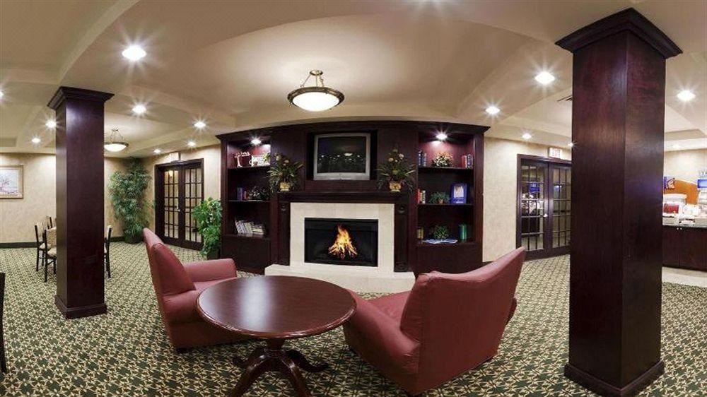 Photo of Livingroom in Kannapolis