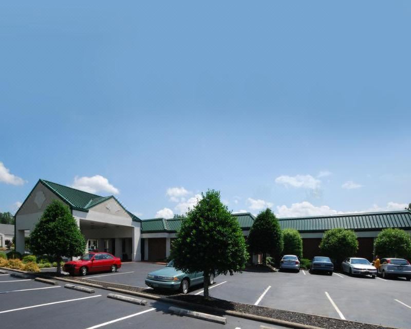 Photo of Others in Morganton