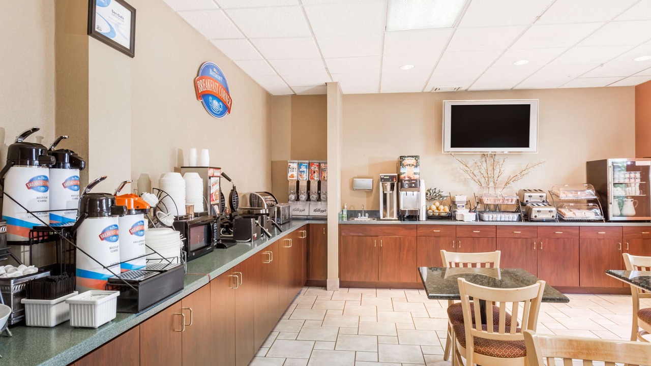 Photo of Kitchen in Asheville