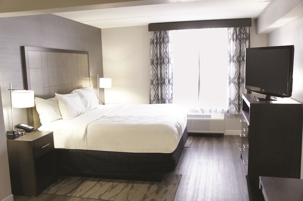 Photo of Bedroom in Northeast Raleigh