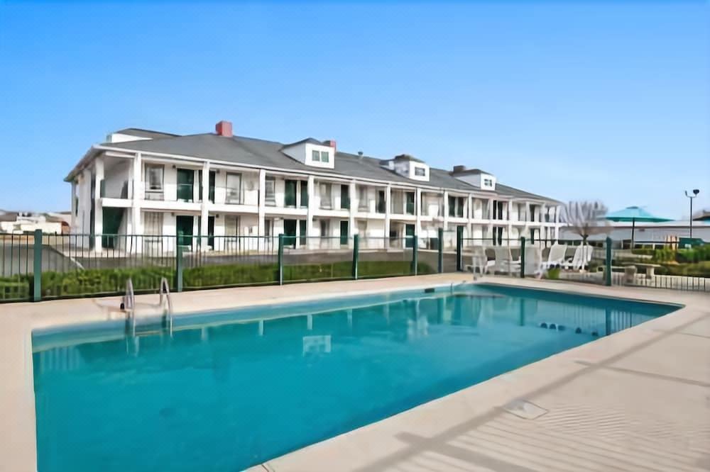 Photo of Outdoor in Sanford