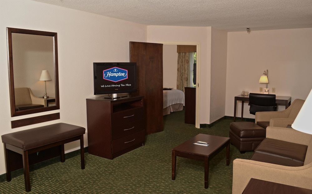 Photo of Livingroom in Sanford