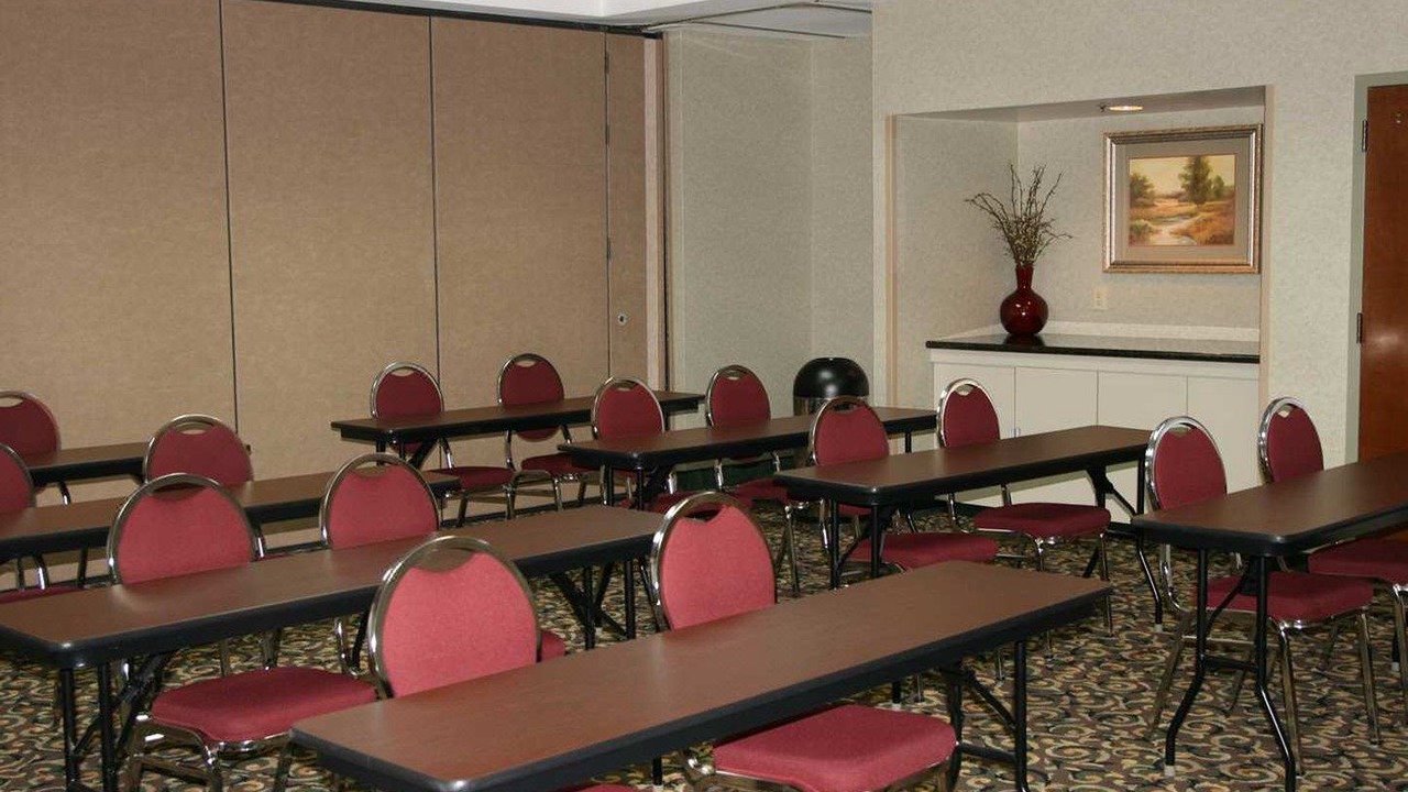 Photo of Livingroom in Rocky Mount