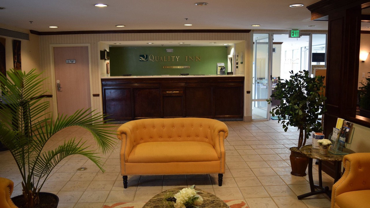 Photo of Livingroom in Rocky Mount