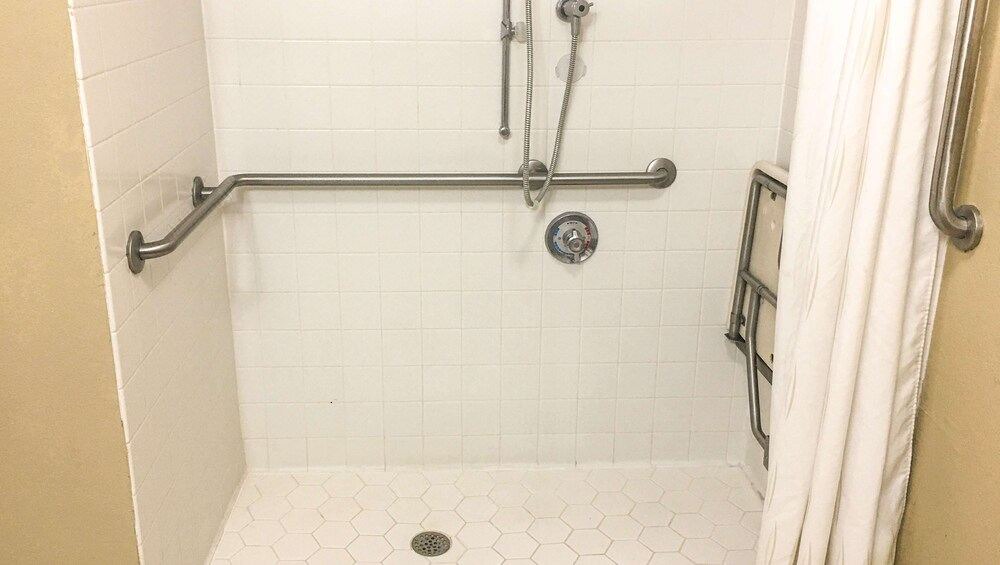 Photo of Bathroom in Washington