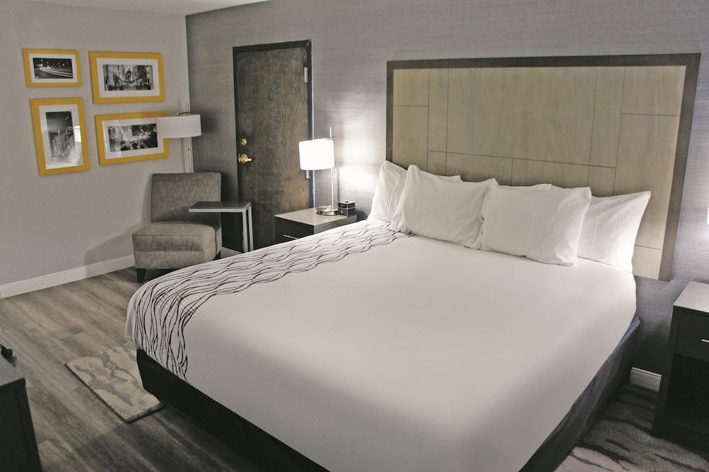 Photo of Bedroom in Northeast Raleigh