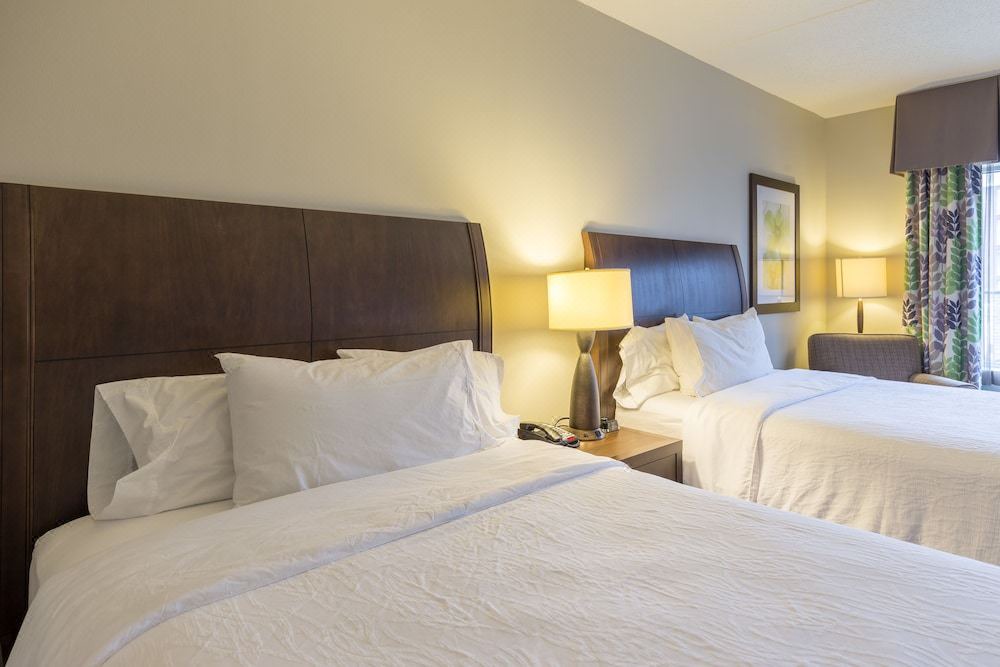 Photo of Bedroom in Southwest Raleigh