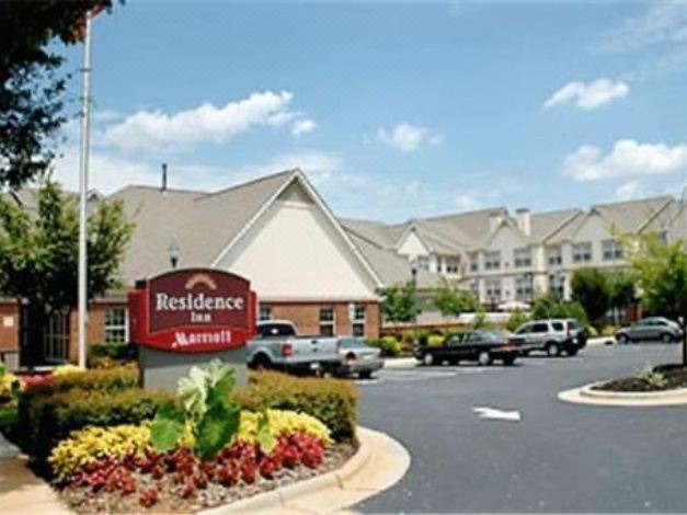 Photo of Others in Huntersville