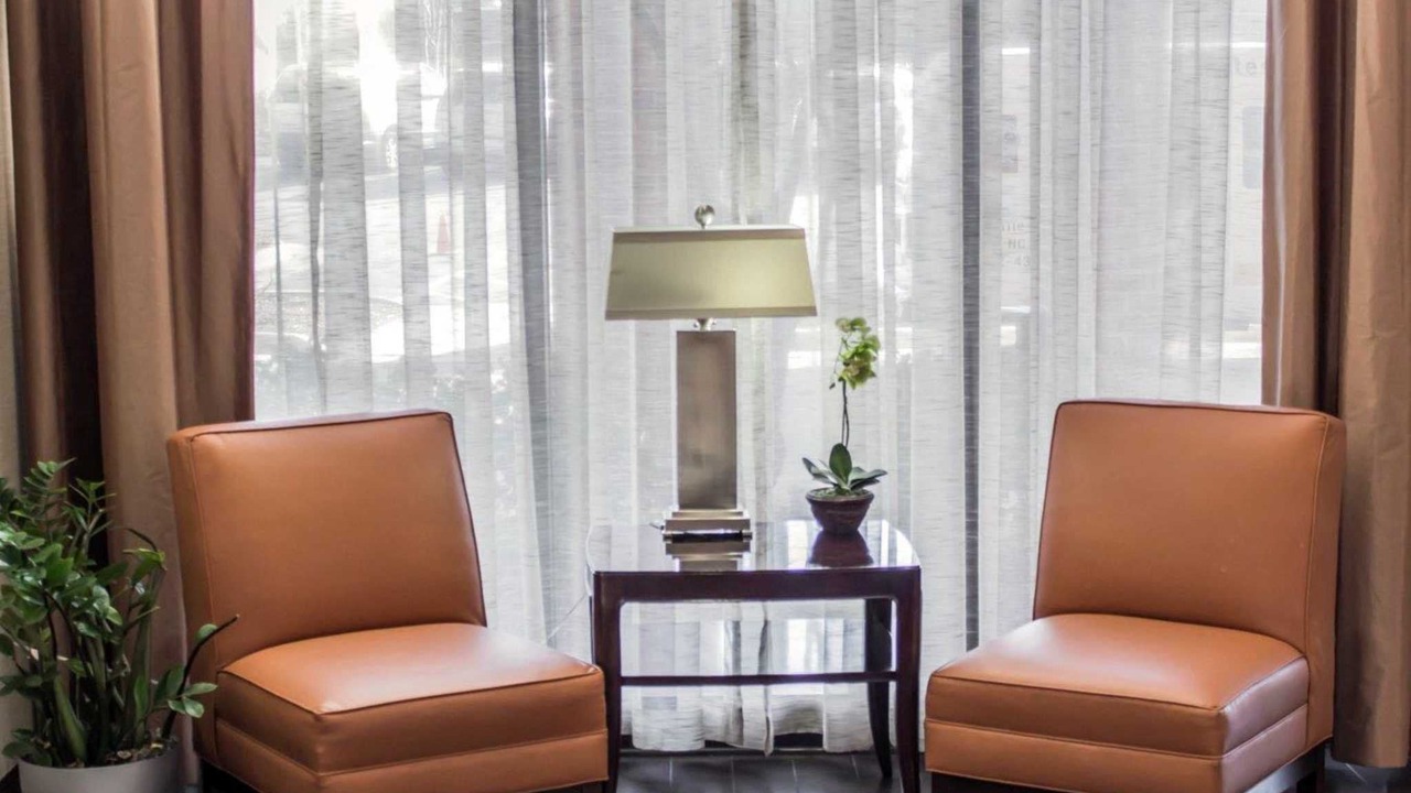 Photo of Livingroom in Cary