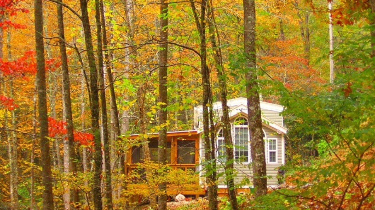 Photo of Others in Robbinsville
