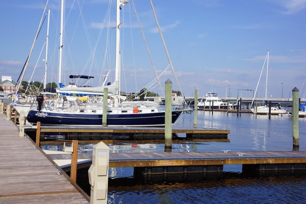 Photo of Others in New Bern