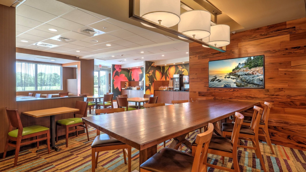 Photo of Livingroom in Greenville