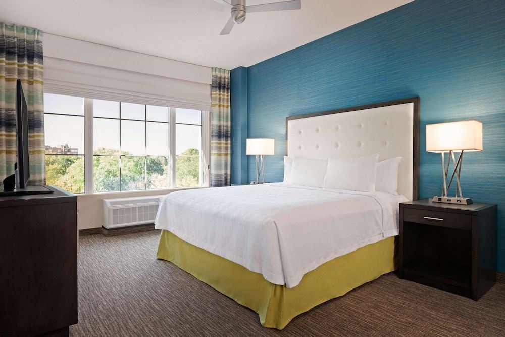 Photo of Bedroom in SouthPark