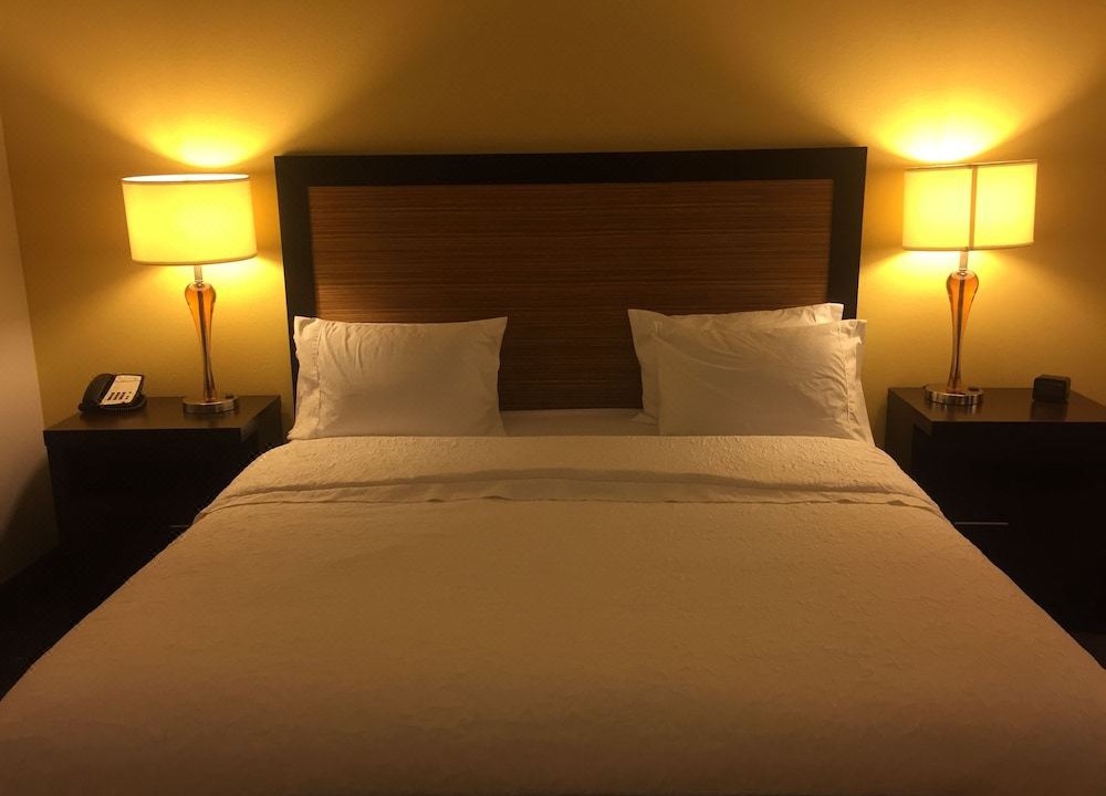 Photo of Bedroom in Glenwood South
