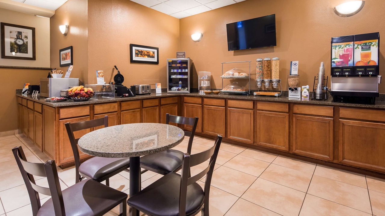 Photo of Kitchen in Charlotte