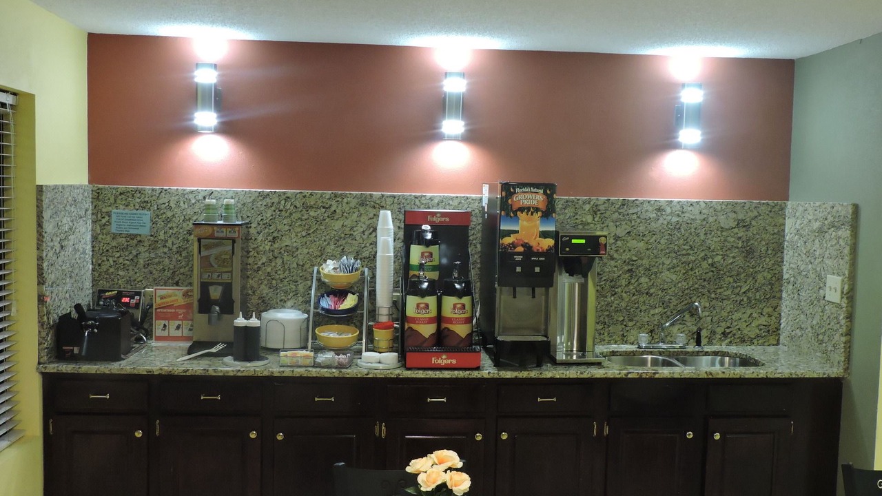 Photo of Kitchen in Conover