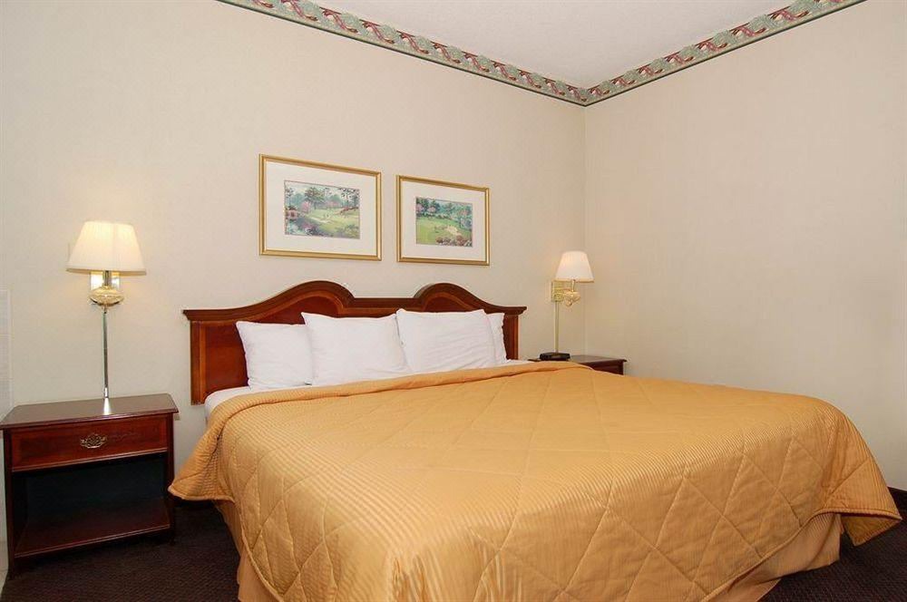 Photo of Bedroom in Cornelius